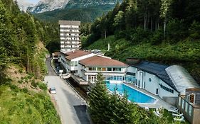 Gesundheit & Wellness Resort Bad Mitterndorf
